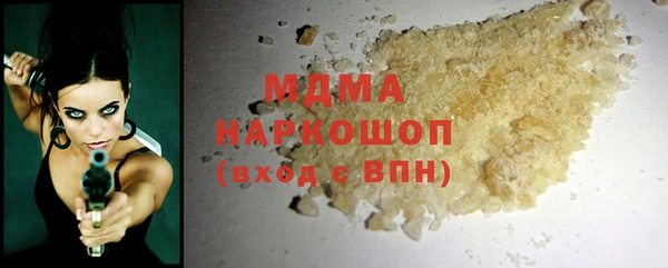 дурь Волосово